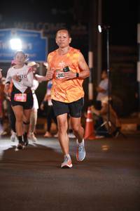 BIB: 240
                            <button type="button" onclick="openModal(21573648)" class="btn btn-primary btn-sm float-right btn-popup" data-toggle="modal" data-target=".modal-high-quality">
                        <i class="fas fa-shopping-cart"></i> Add to Cart
                    </button>
                                            <button type="button" onclick="isThisMe(21573648, true)" class="btn btn-success btn-sm float-right btn-popup btn-isme hidden" data-toggle="tooltip" data-placement="bottom" title="นี่คือรูปของคุณใช่ไหม คลิกที่นี่เพื่อเอาเข้าอัลบั้ม">
                        <i class="fas fa-plus"></i> Add to album
                    </button>
                    <button type="button" onclick="isThisMe(21573648, false)" class="btn btn-warning btn-sm float-right btn-popup btn-isnotme hidden">
                        <i class="fas fa-ban"></i> Remove from album
                    </button>